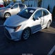 5YFB4MDE5RP098522 2024 Toyota Corolla Le auction photo thumbnail 2