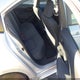 5YFB4MDE5RP098522 2024 Toyota Corolla Le auction photo thumbnail 8