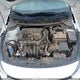 3KPA24AD2NE496389 2022 Kia Rio Lx auction photo thumbnail 10