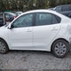 3KPA24AD2NE496389 2022 Kia Rio Lx auction photo thumbnail 15