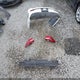 3KPA24AD2NE496389 2022 Kia Rio Lx auction photo thumbnail 12