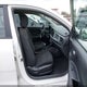 3KPA24AD2NE496389 2022 Kia Rio Lx auction photo thumbnail 18