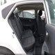 3KPA24AD2NE496389 2022 Kia Rio Lx auction photo thumbnail 19