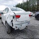 3KPA24AD2NE496389 2022 Kia Rio Lx auction photo thumbnail 6