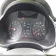 3KPA24AD2NE496389 2022 Kia Rio Lx auction photo thumbnail 7