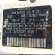 3KPA24AD2NE496389 2022 Kia Rio Lx auction photo thumbnail 9