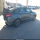 3FA6P0RU6JR113745 2018 Ford Fusion Hybrid Platinum auction photo thumbnail 4