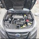 4S4BTGLDXN3103354 2022 Subaru Outback Onyx Edition Xt auction photo thumbnail 10