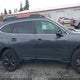 4S4BTGLDXN3103354 2022 Subaru Outback Onyx Edition Xt auction photo thumbnail 13