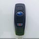 4S4BTGLDXN3103354 2022 Subaru Outback Onyx Edition Xt auction photo thumbnail 11
