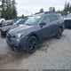 4S4BTGLDXN3103354 2022 Subaru Outback Onyx Edition Xt auction photo thumbnail 2