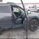 4S4BTGLDXN3103354 2022 Subaru Outback Onyx Edition Xt auction photo thumbnail 5
