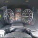 4S4BTGLDXN3103354 2022 Subaru Outback Onyx Edition Xt auction photo thumbnail 7