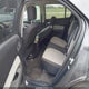 2GNALDEC6B1145709 2011 Chevrolet Equinox 1Lt auction photo thumbnail 8