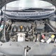 2HGFA1F51AH547311 2010 Honda Civic Lx auction photo thumbnail 10