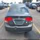 2HGFA1F51AH547311 2010 Honda Civic Lx auction photo thumbnail 16