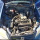 JHLRD1865XC067537 1999 Honda Cr-V Ex auction photo thumbnail 10