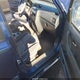 JHLRD1865XC067537 1999 Honda Cr-V Ex auction photo thumbnail 5