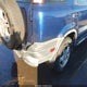 JHLRD1865XC067537 1999 Honda Cr-V Ex auction photo thumbnail 6