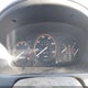 JHLRD1865XC067537 1999 Honda Cr-V Ex auction photo thumbnail 7