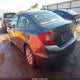 19XFB2F59CE045372 2012 Honda Civic Lx auction photo thumbnail 3