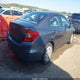 19XFB2F59CE045372 2012 Honda Civic Lx auction photo thumbnail 4