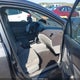 19XFB2F59CE045372 2012 Honda Civic Lx auction photo thumbnail 5