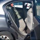 19XFB2F59CE045372 2012 Honda Civic Lx auction photo thumbnail 8
