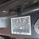 19XFB2F59CE045372 2012 Honda Civic Lx auction photo thumbnail 9