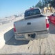5TBRU341X6S478604 2006 Toyota Tundra Sr5 auction photo thumbnail 16