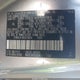 5TBRU341X6S478604 2006 Toyota Tundra Sr5 auction photo thumbnail 9