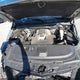 1GYS4KKJ9GR296859 2016 Cadillac Escalade Esv Platinum auction photo thumbnail 10