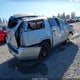 1GYS4KKJ9GR296859 2016 Cadillac Escalade Esv Platinum auction photo thumbnail 4
