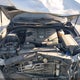 JN8AY2NDXKX009971 2019 Nissan Armada Sl auction photo thumbnail 10