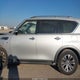 JN8AY2NDXKX009971 2019 Nissan Armada Sl auction photo thumbnail 14