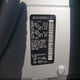 JN8AY2NDXKX009971 2019 Nissan Armada Sl auction photo thumbnail 9