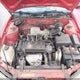1Y1SK5267SZ026686 1995 Geo Prizm Lsi auction photo thumbnail 10