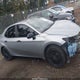 4T1G11AK8LU396611 2020 Toyota Camry Se Nightshade Edition auction photo thumbnail 14