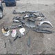 4T1G11AK8LU396611 2020 Toyota Camry Se Nightshade Edition auction photo thumbnail 12