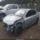 4T1G11AK8LU396611 2020 Toyota Camry Se Nightshade Edition auction photo thumbnail 2