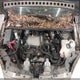 1GNDV23L76D123999 2006 Chevrolet Uplander Ls auction photo thumbnail 10