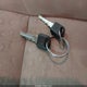 1GNDV23L76D123999 2006 Chevrolet Uplander Ls auction photo thumbnail 11
