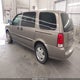 1GNDV23L76D123999 2006 Chevrolet Uplander Ls auction photo thumbnail 3