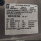 1GNDV23L76D123999 2006 Chevrolet Uplander Ls auction photo thumbnail 9