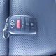 JTEABFAJ4RK015137 2024 Toyota Land Cruiser auction photo thumbnail 11