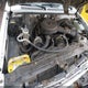 1GNCS18R6H8189905 1987 Chevrolet Blazer S10 auction photo thumbnail 10