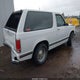 1GNCS18R6H8189905 1987 Chevrolet Blazer S10 auction photo thumbnail 4