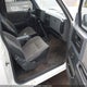 1GNCS18R6H8189905 1987 Chevrolet Blazer S10 auction photo thumbnail 5