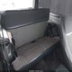 1GNCS18R6H8189905 1987 Chevrolet Blazer S10 auction photo thumbnail 8