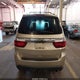 1D4RD4GG4BC698526 2011 Dodge Durango Crew auction photo thumbnail 17